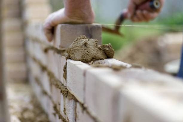 Best Concrete Staining and Coloring in Mission Hills, KS